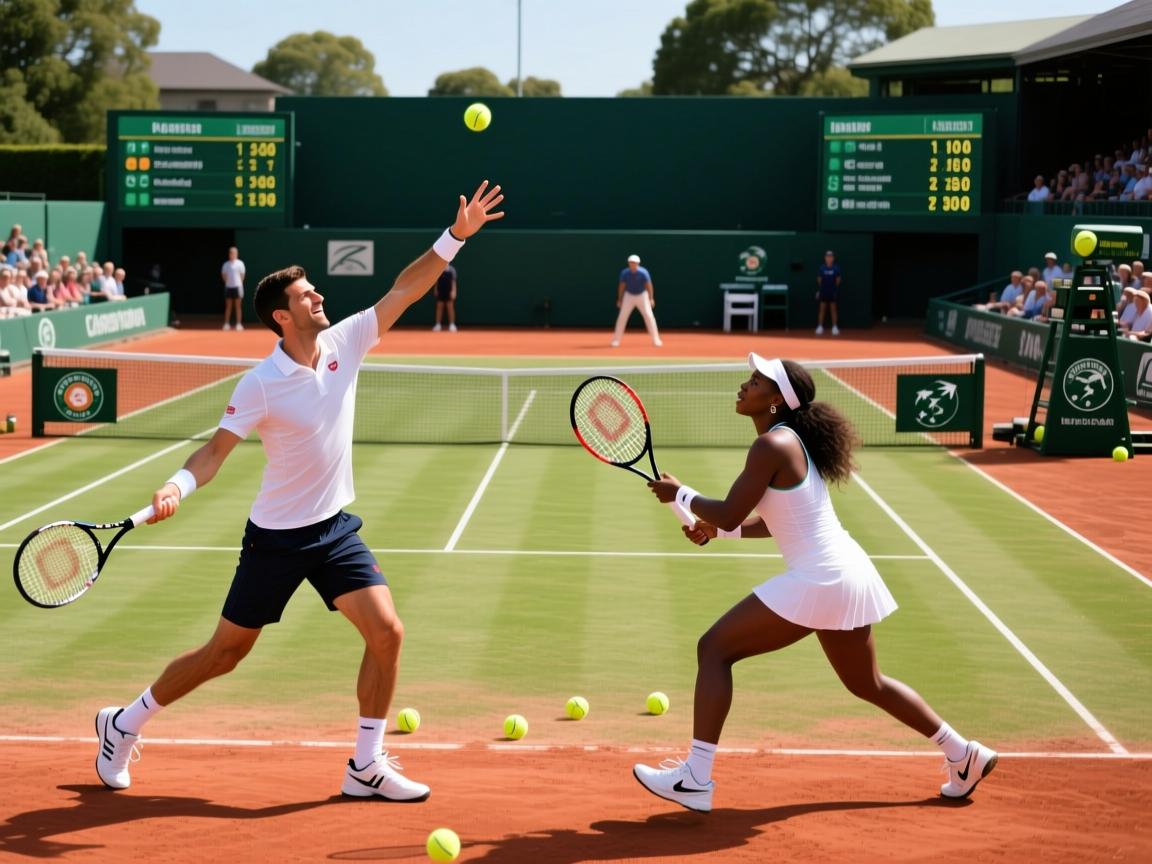 爱游戏体育娱乐-三强接力表现接近 金牌归属悬念重重，三强争霸赛三个项目一对照