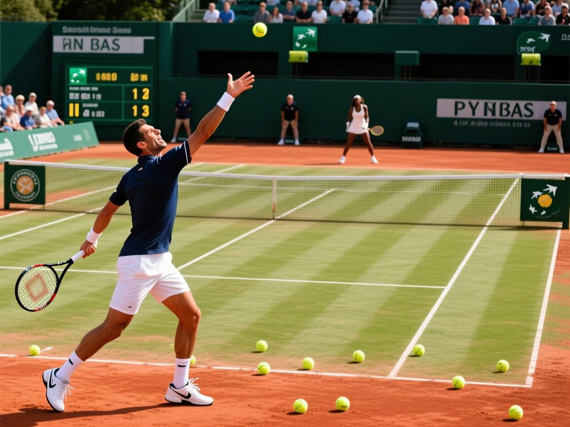 爱游戏-三秒内完成断球至射门成效显著,断球的时候可以碰到手吗 第1张