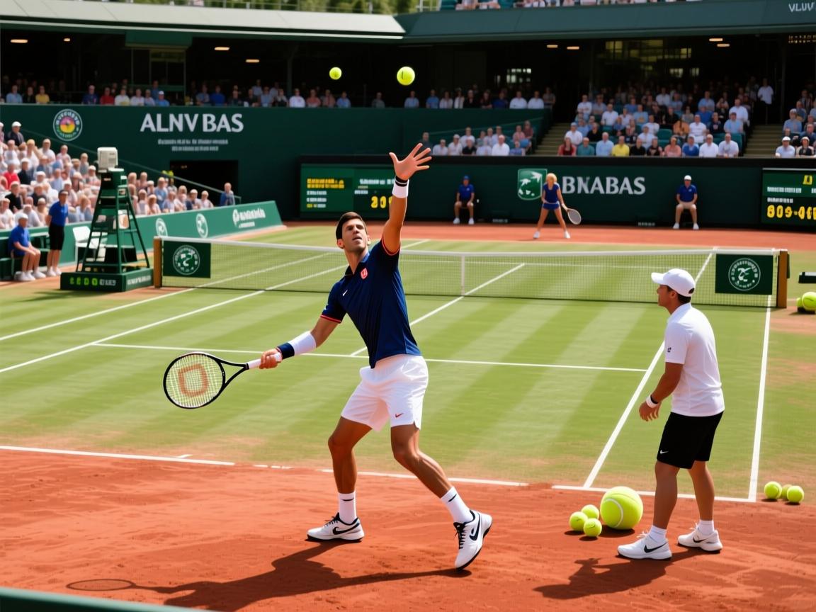 爱游戏-三秒内完成断球至射门成效显著,断球的时候可以碰到手吗 第2张