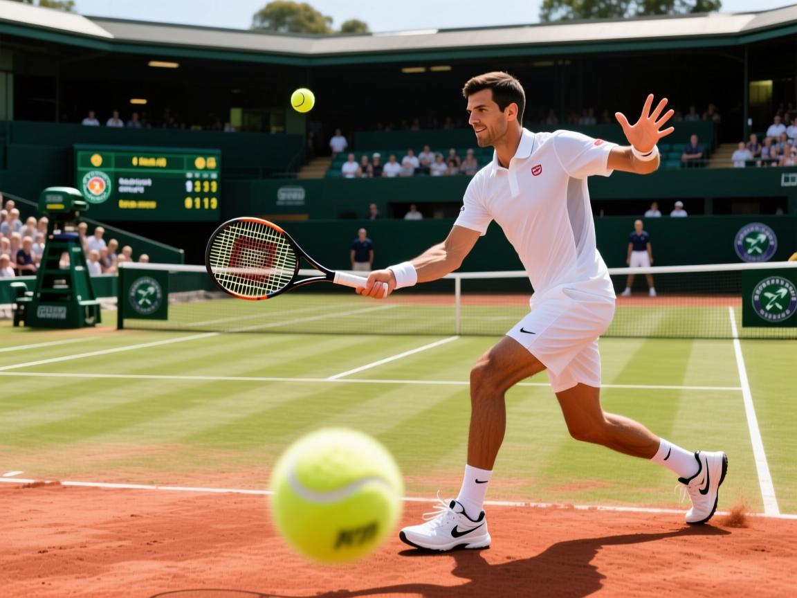 爱游戏体育入口-上半场快节奏球队如何建立领先优势