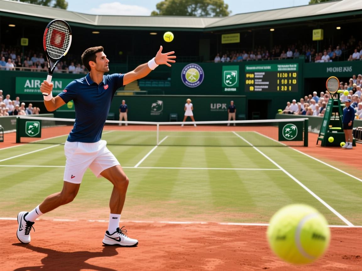 爱游戏体育入口-上半场快节奏球队如何建立领先优势 第3张