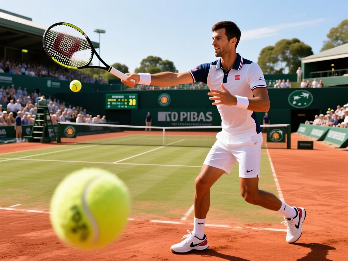 爱游戏ayx-上海男篮新援表现抢眼成为黑马球队关键一环,上海男篮新人 第3张