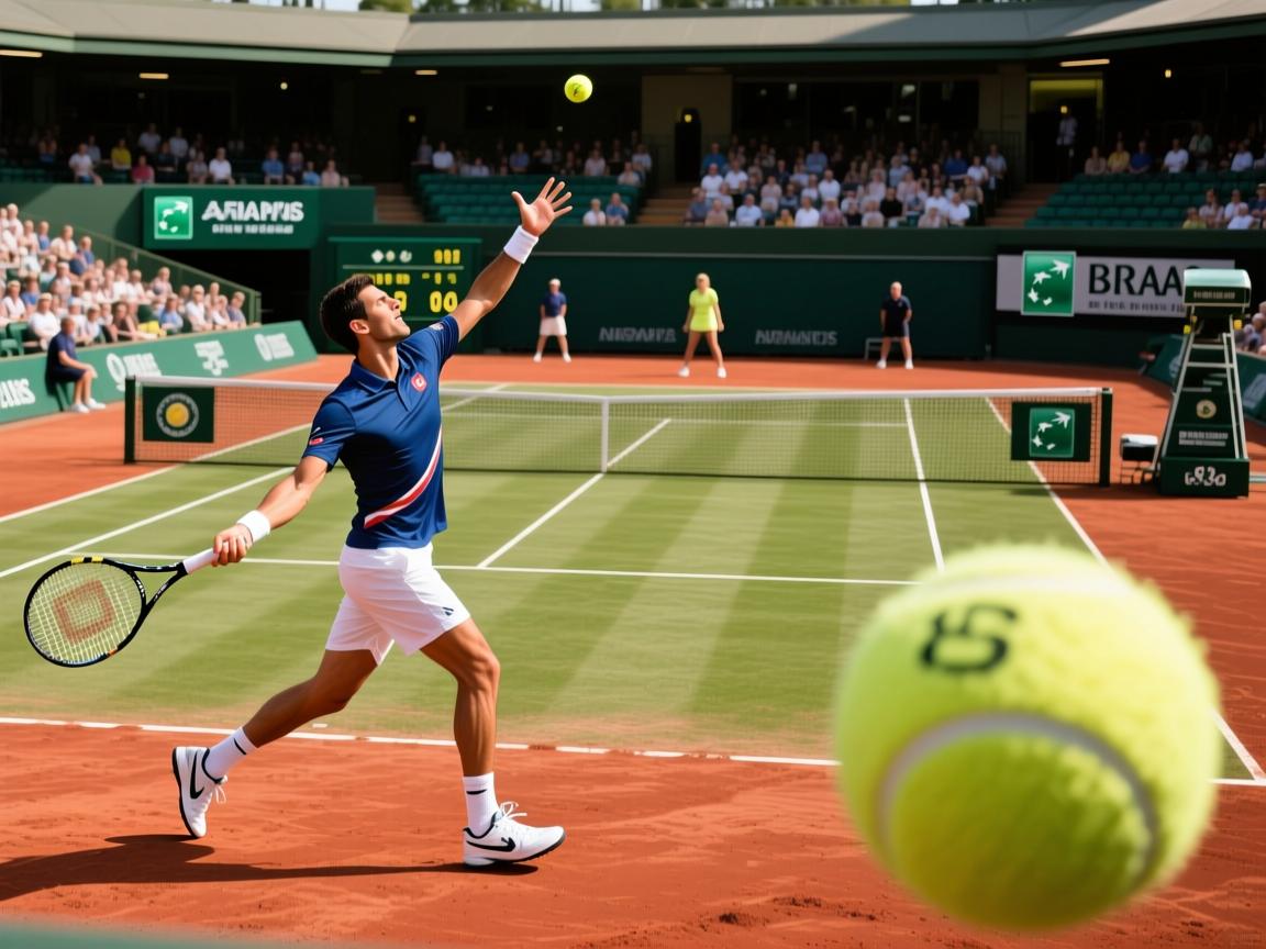 爱游戏下载-中国男篮内部对抗赛激烈 教练组现场指导，中国男篮教教