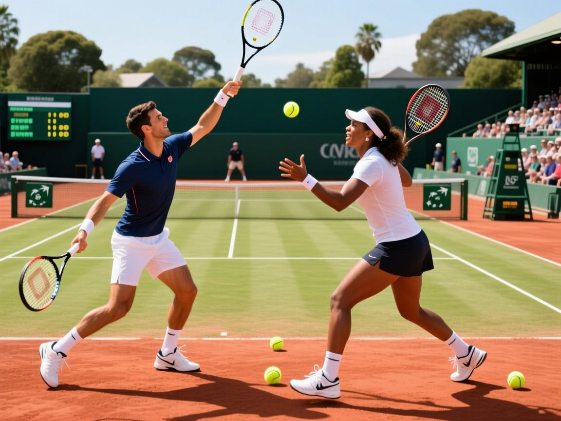 爱游戏下载-中国男篮内部对抗赛激烈 教练组现场指导,中国男篮教教 第2张