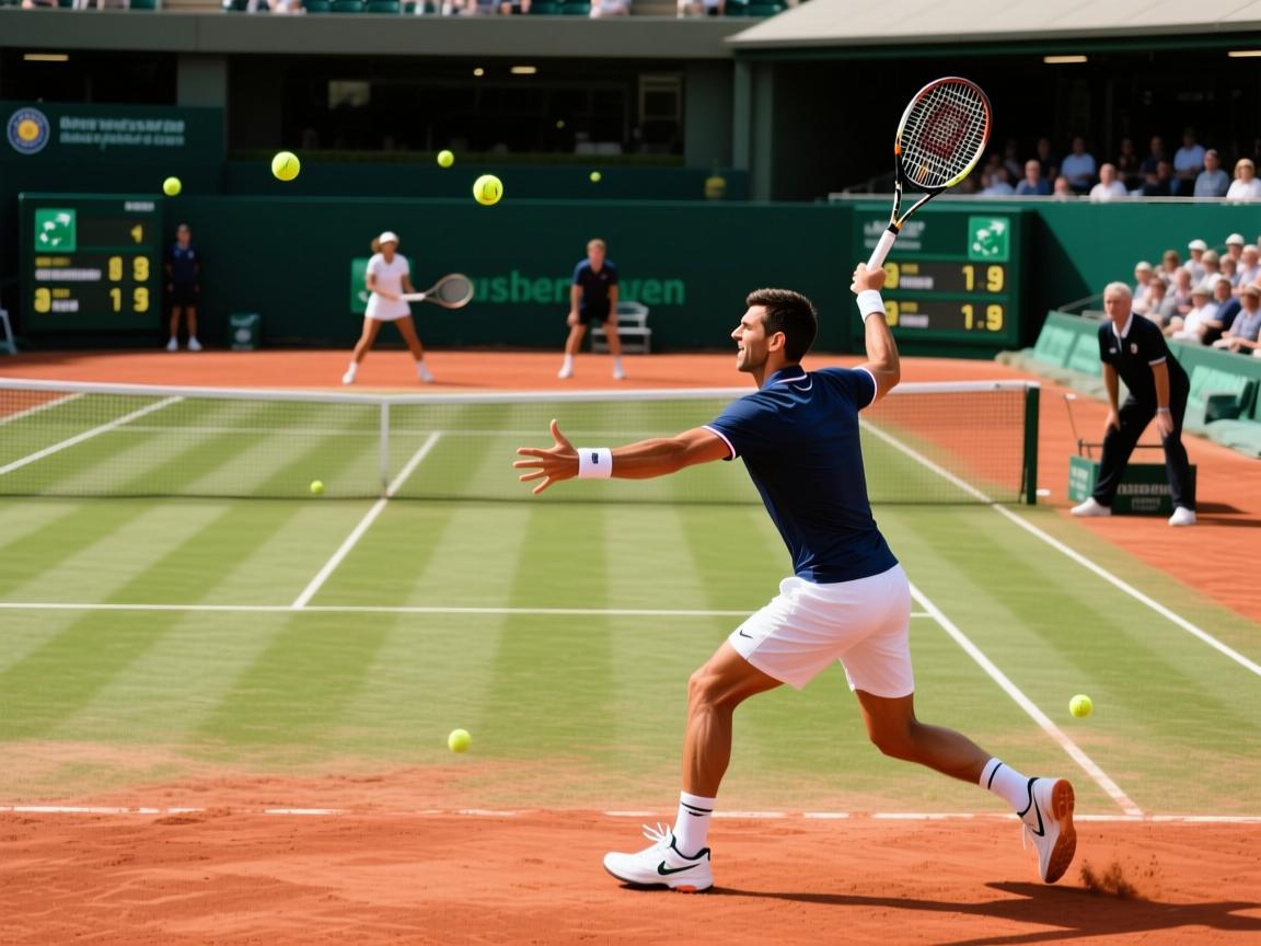 爱游戏下载-中国男篮内部对抗赛激烈 教练组现场指导,中国男篮教教 第3张