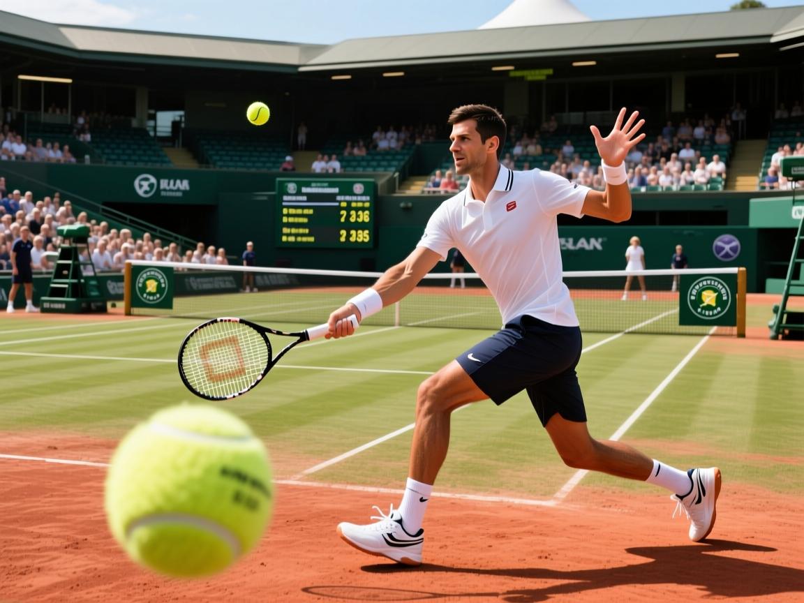 爱游戏体育入口-中国篮球长期缺乏战术型控卫的原因是,中国篮球落后的原因 第2张