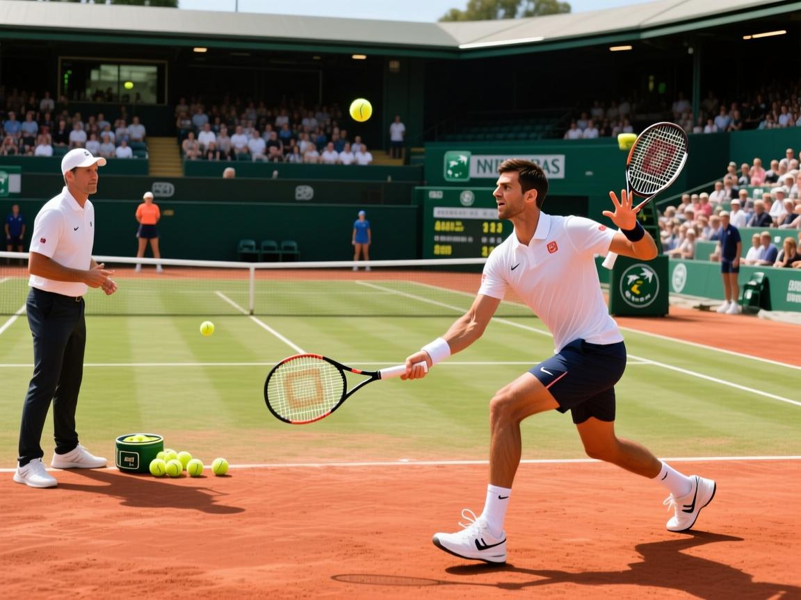 爱游戏体育下载-五大联赛倒数第二轮比赛是否最易出现冷门，五大联赛最多提前多少轮夺冠