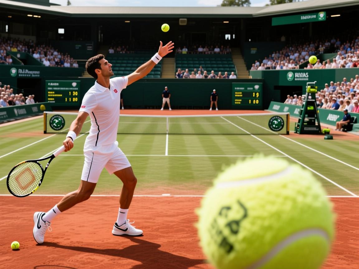 爱游戏体育下载-五大联赛倒数第二轮比赛是否最易出现冷门，五大联赛最多提前多少轮夺冠  第2张