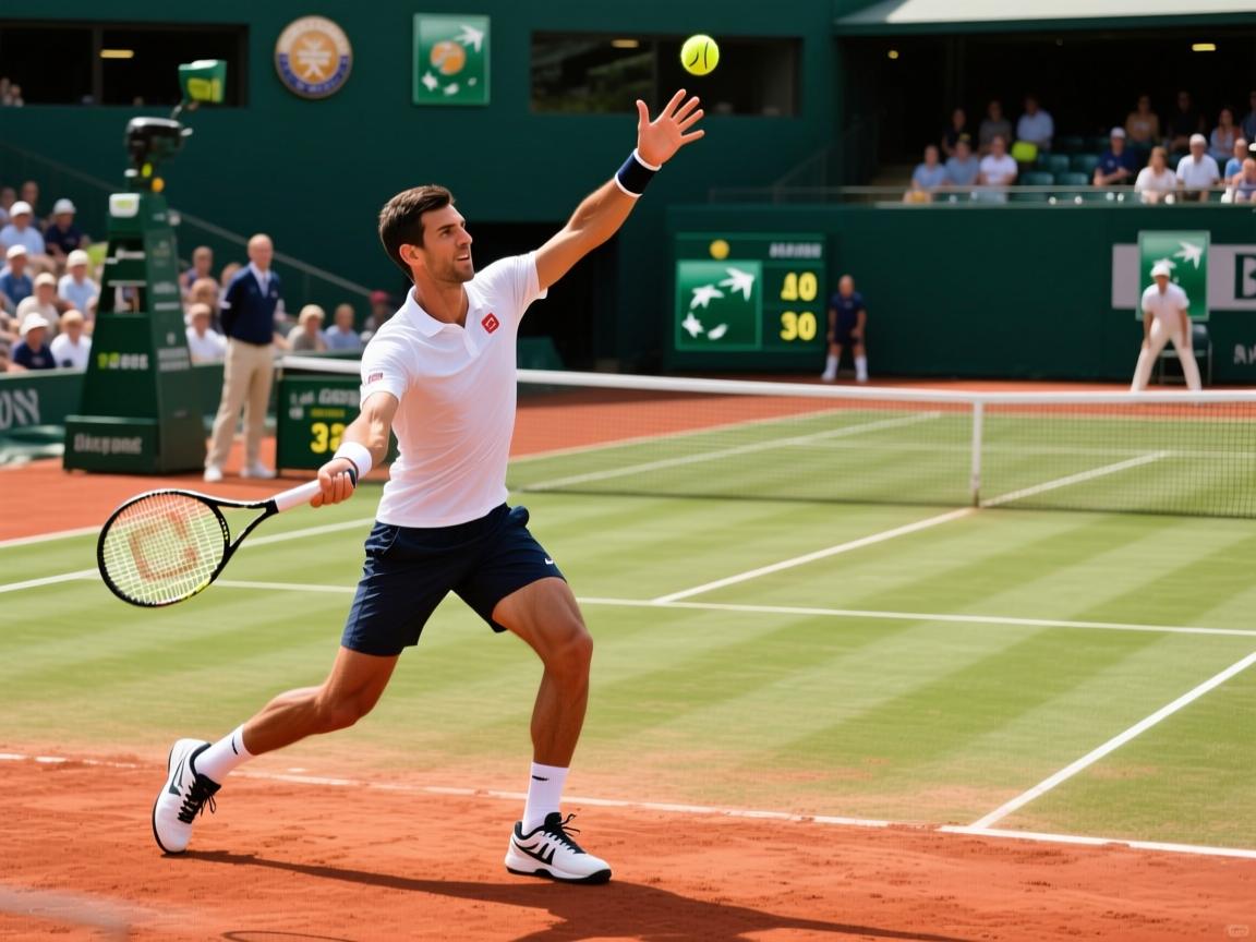 爱游戏体育下载-五大联赛倒数第二轮比赛是否最易出现冷门，五大联赛最多提前多少轮夺冠  第3张