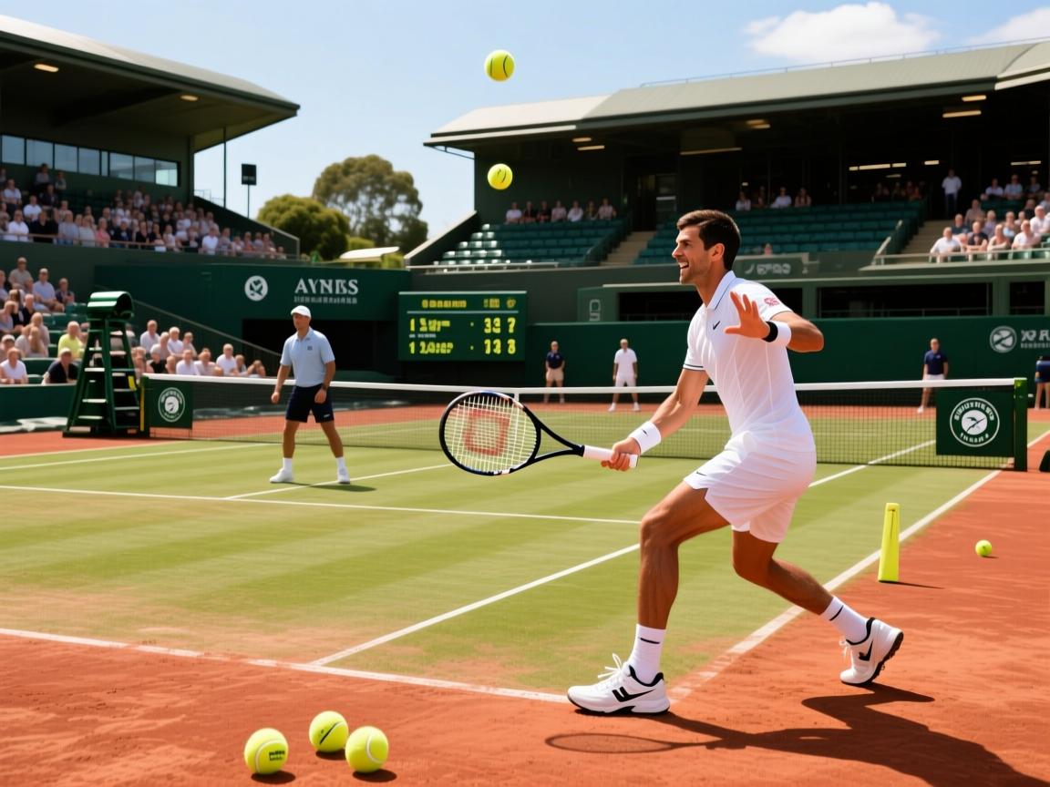 爱游戏体育官网-五大联赛场均过人次数增长是否改变打法趋势,五大联赛过人排行榜 第3张