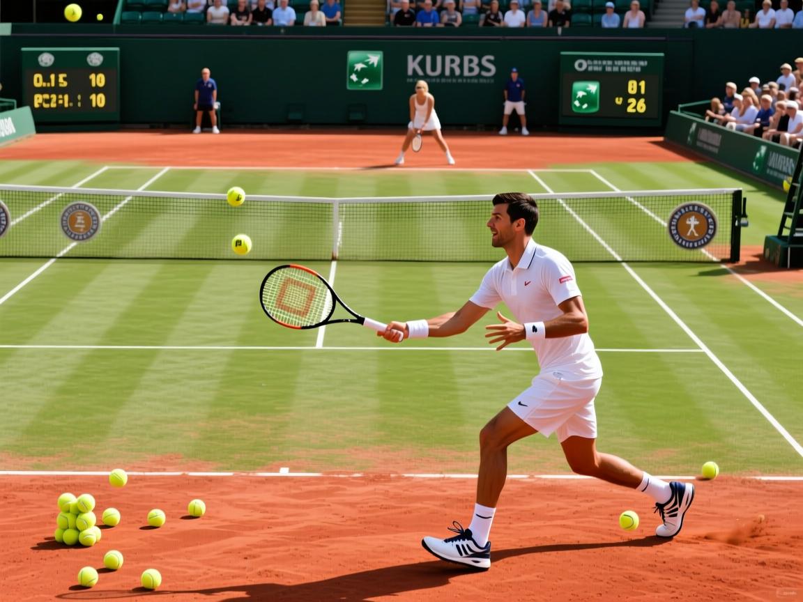 爱游戏app下载-五大联赛是否加强无球站位训练提升战术覆盖面,无球技术 第2张