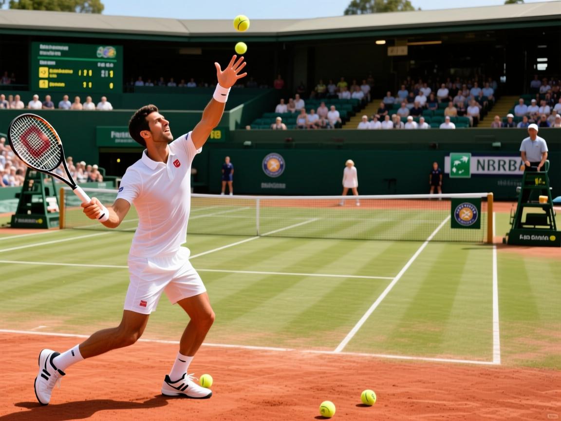 爱游戏app安装-今日焦点国足再战亚洲劲旅能否终结不胜魔咒，国足亚洲区预选赛比赛时间