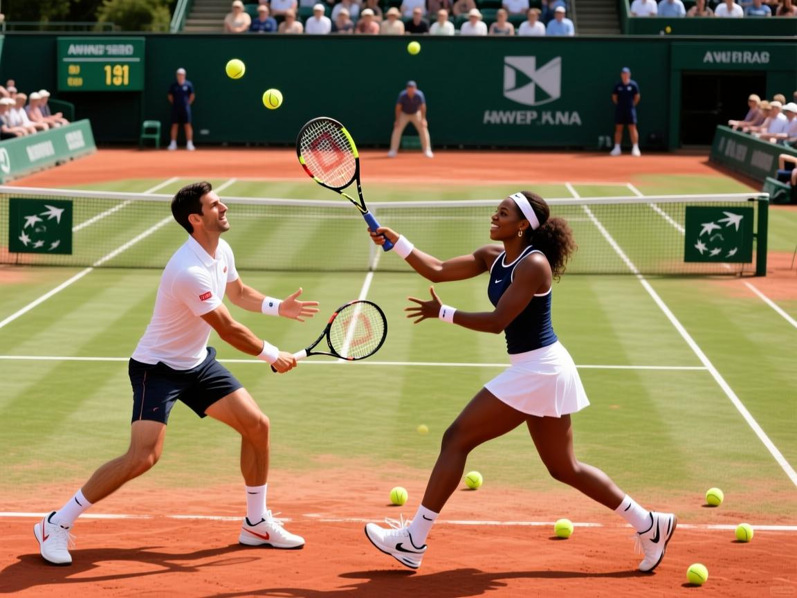 爱游戏app推荐-体育新闻中心主办体育文化数字化转型研讨会，体育 数字化