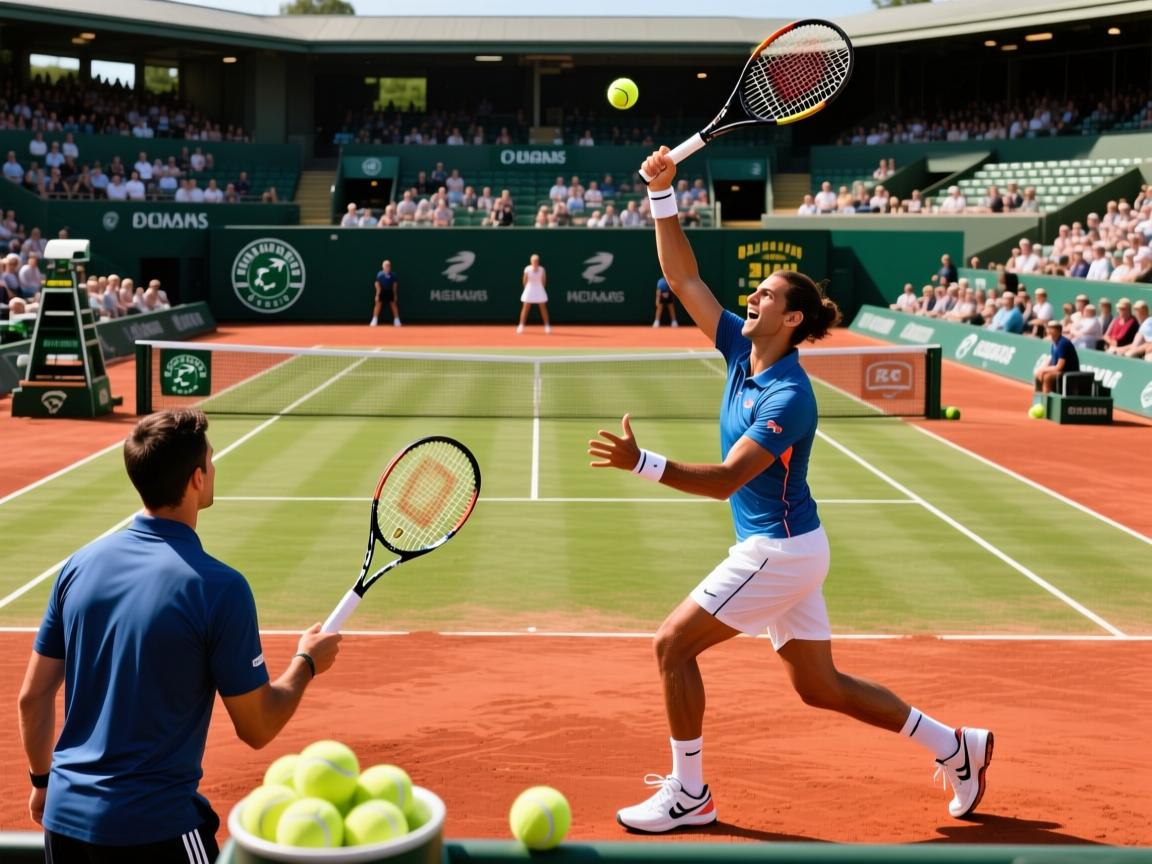 爱游戏app推荐-体育新闻中心主办体育文化数字化转型研讨会,体育 数字化 第2张