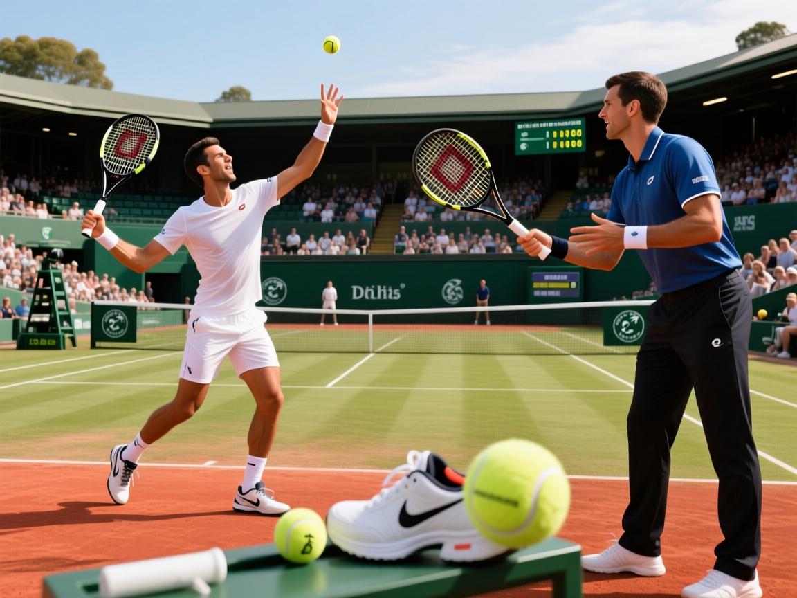 爱游戏app推荐-体育新闻中心主办体育文化数字化转型研讨会,体育 数字化 第3张