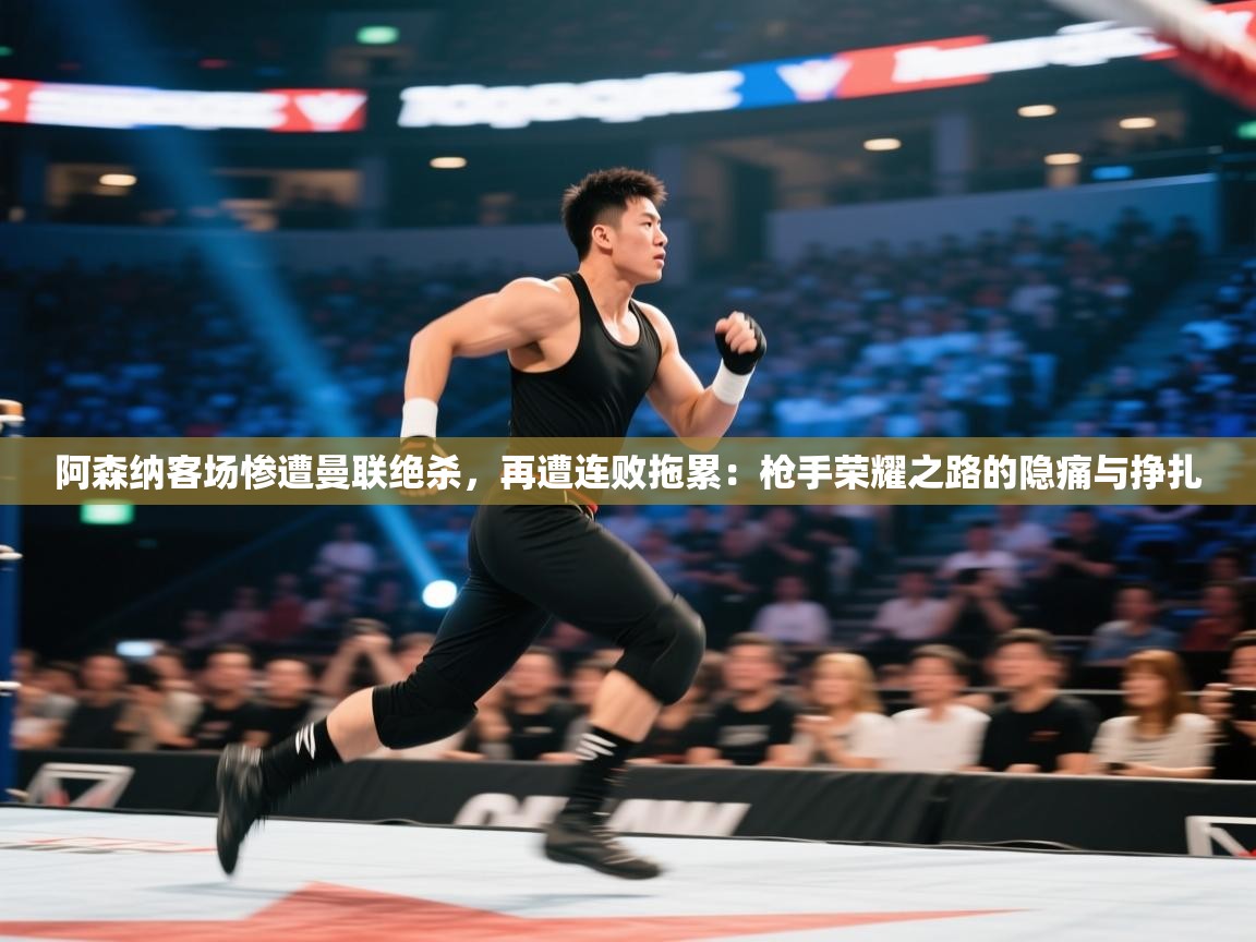 阿森纳客场惨遭曼联绝杀，再遭连败拖累：枪手荣耀之路的隐痛与挣扎  第2张