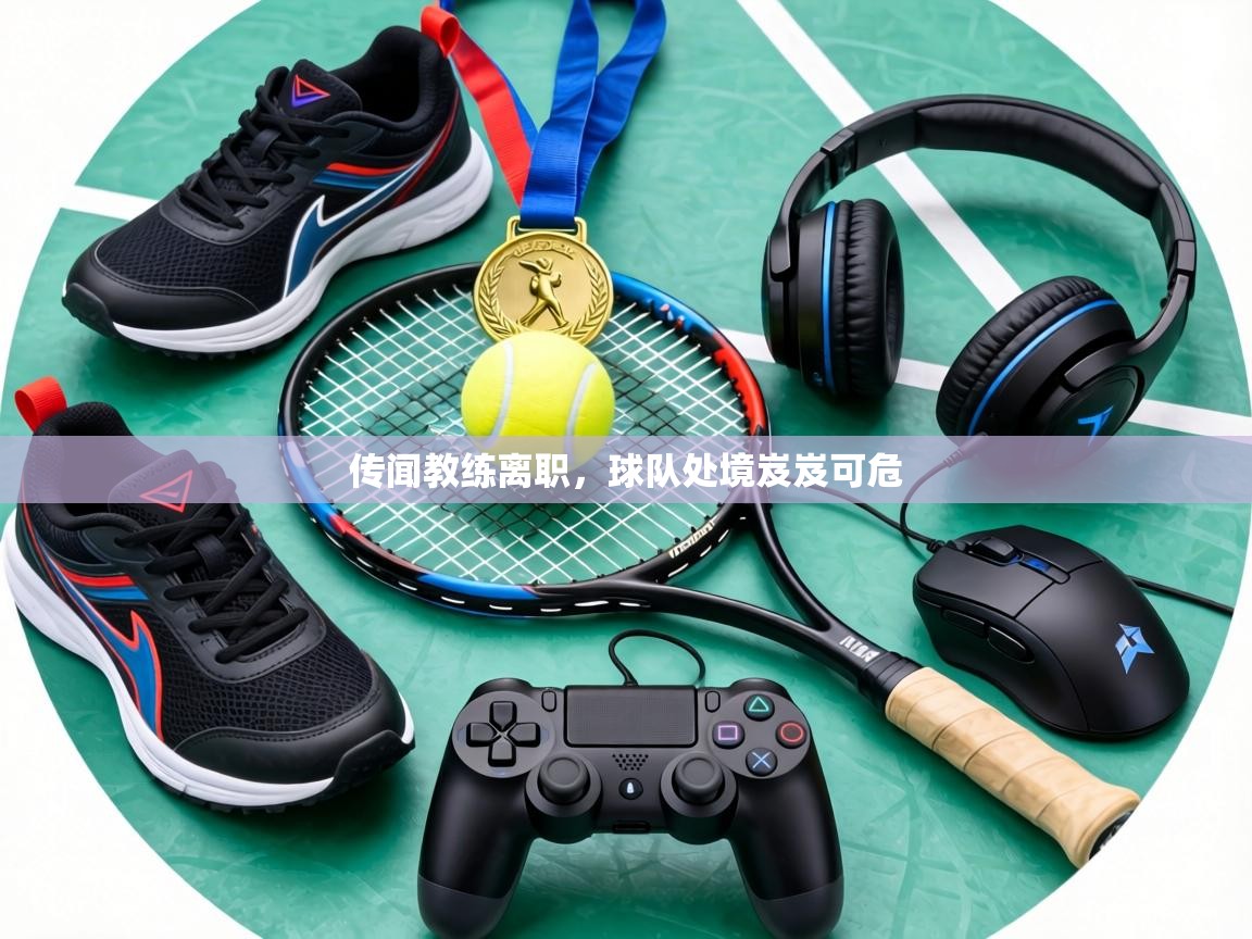 传闻教练离职，球队处境岌岌可危  第2张