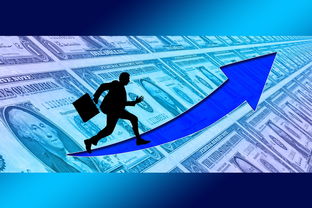 爱游戏官网-上半场与下半场得分占比分析,上半场与下半场间隔时间 第3张