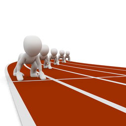 爱游戏app推荐-体育新闻中心发布体育短视频内容运营新策略,体育短视频存在的问题 第2张