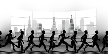 爱游戏入口-体育新闻中心建设体育赛事图文内容协同处理系统，体育赛事新闻稿件