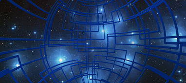 爱游戏入口-体育新闻中心建设体育赛事图文内容协同处理系统,体育赛事新闻稿件 第2张