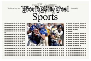 爱游戏app注册-体育新闻中心推动智慧健身平台内容对接工程，智慧体育建设